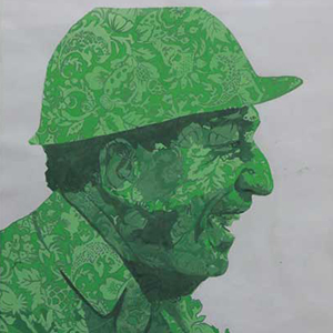 Creative Multimedia Fine Arts College