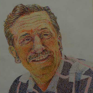 Creative Multimedia Fine Arts College