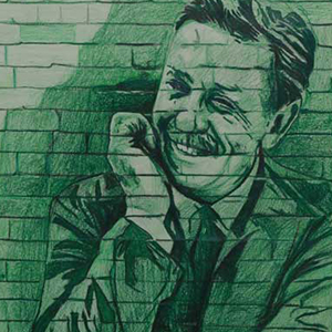 Creative Multimedia Fine Arts College