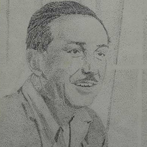 Creative Multimedia Fine Arts College