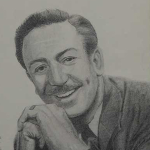 Creative Multimedia Fine Arts College