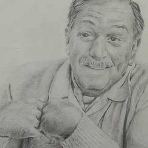 Creative Multimedia Fine Arts College