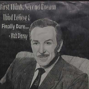 Creative Multimedia Fine Arts College