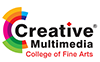 Creative Multimedia services