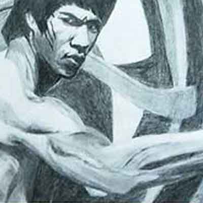 Creative Multimedia Fine Arts College