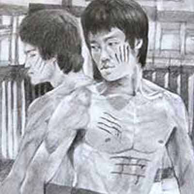 Creative Multimedia Fine Arts College