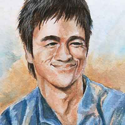 Creative Multimedia Fine Arts College