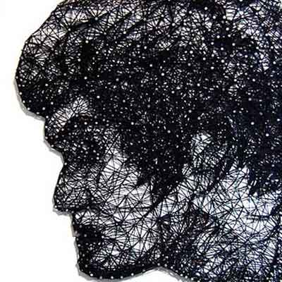 Creative Multimedia Fine Arts College