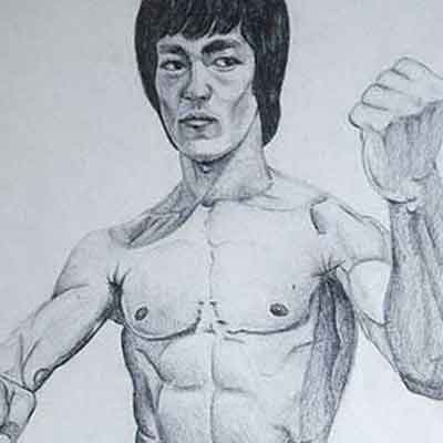 Creative Multimedia Fine Arts College