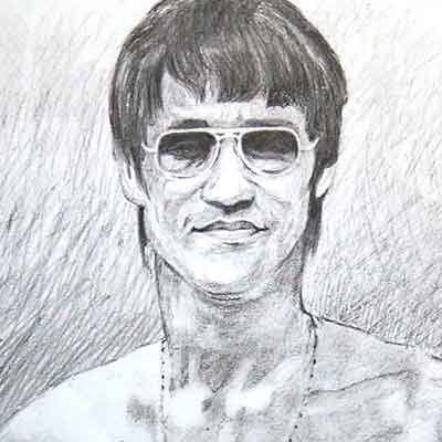 Creative Multimedia Fine Arts College