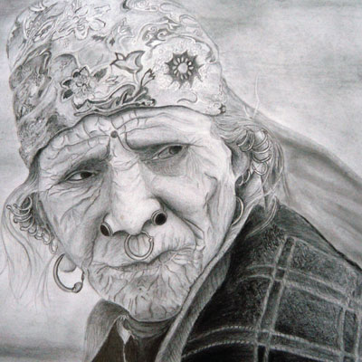 Creative Multimedia College of fine Arts