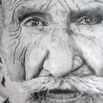 Creative Multimedia Fine Arts College