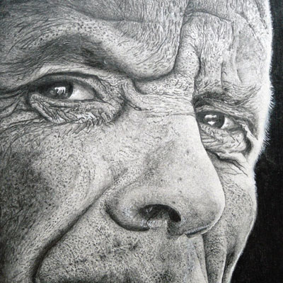 Creative Multimedia Fine Arts College