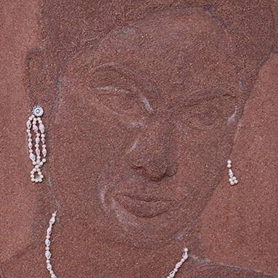 Creative Multimedia Fine Arts College