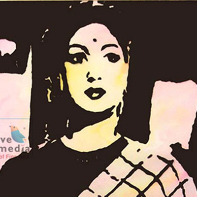 Creative Multimedia Fine Arts College