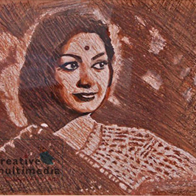 Creative Multimedia Fine Arts College